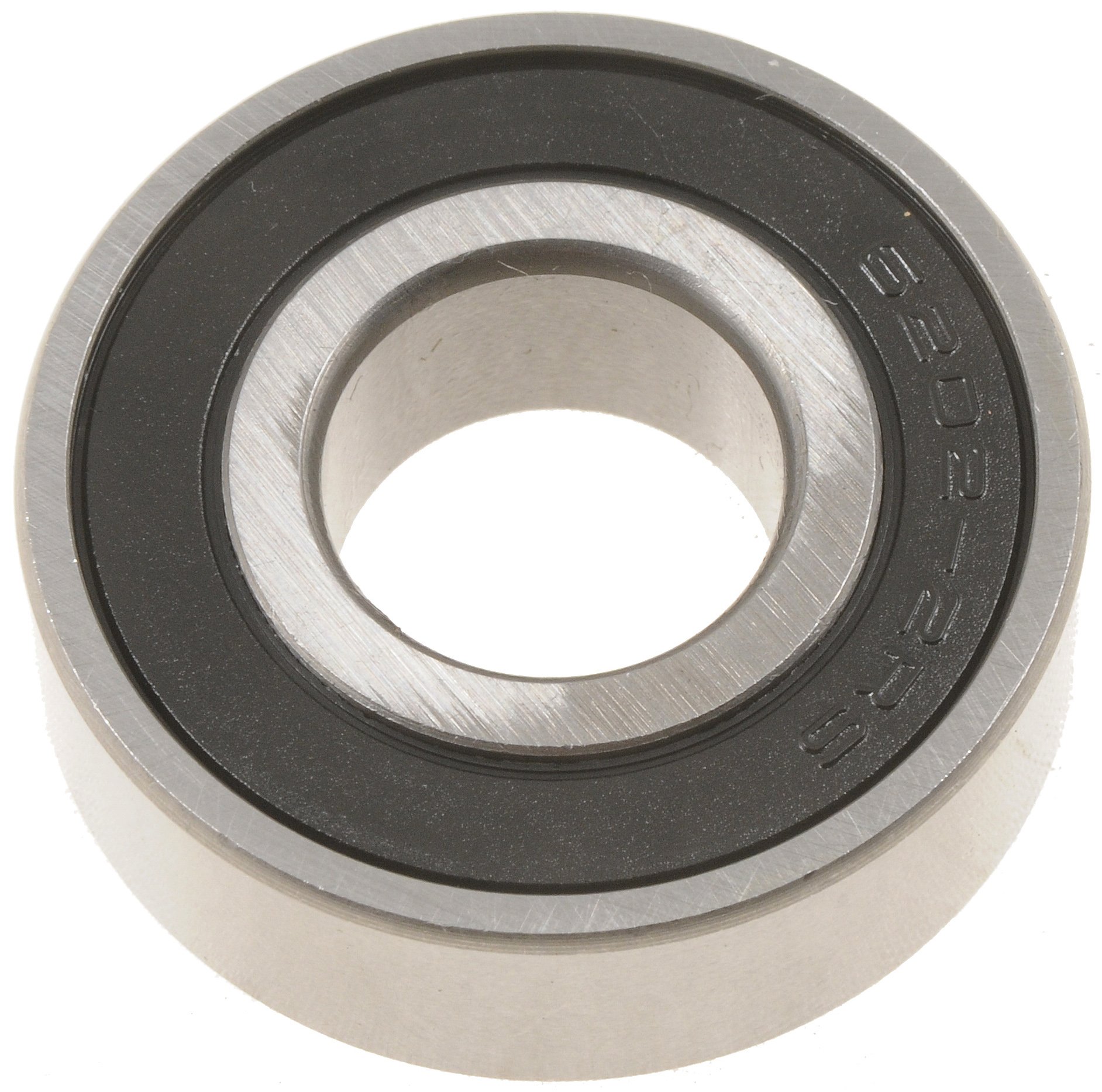 Amazon.com: Dorman 14672 Clutch Pilot Bearing Compatible with